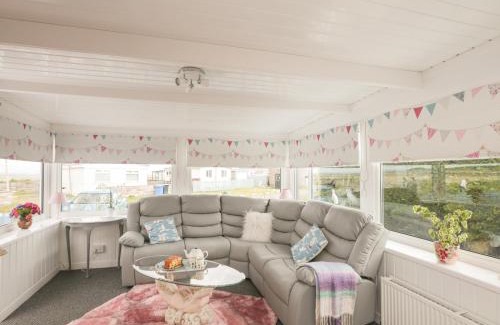 Southerness Maison | Sandpiper