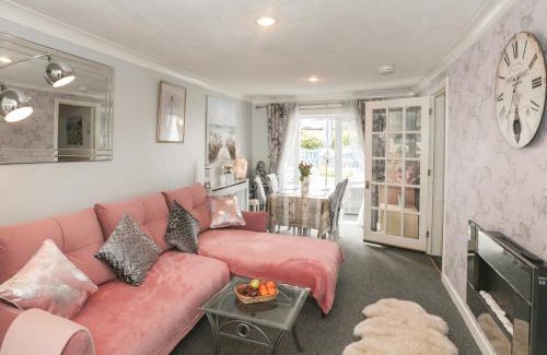Southerness Maison | Sandpiper