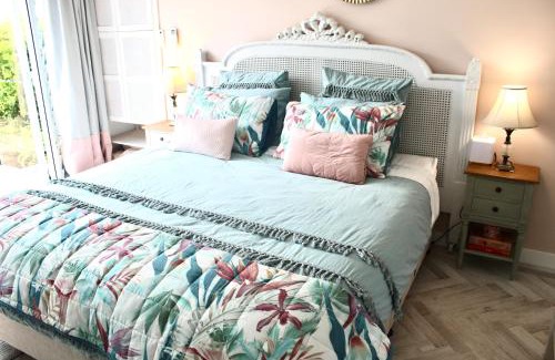 Newport Appartement | Sandpiper Studio