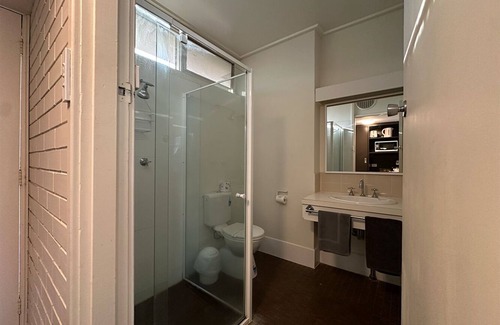 Mount Muirhead Hôtel | Sandpipers at Millicent