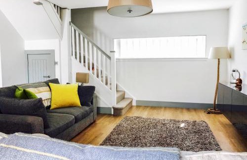 Crail Maison | Sandpipers