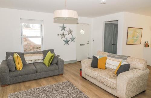 Crail Maison | Sandpipers