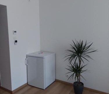 Leoben Appartement | Sandra