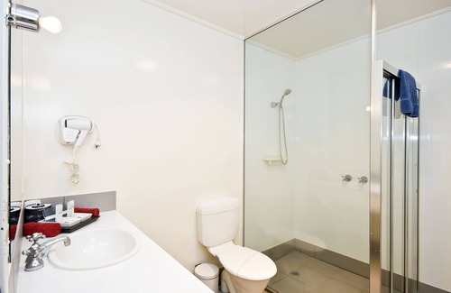 Lorne Hôtel | Sandridge Motel