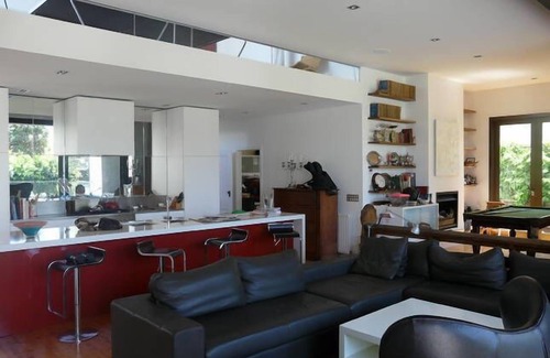 Sandringham Maison | Sandringham Beach House
