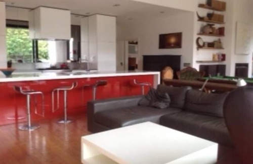 Sandringham Maison | Sandringham Beach House