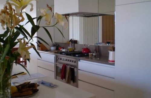 Sandringham Maison | Sandringham Beach House