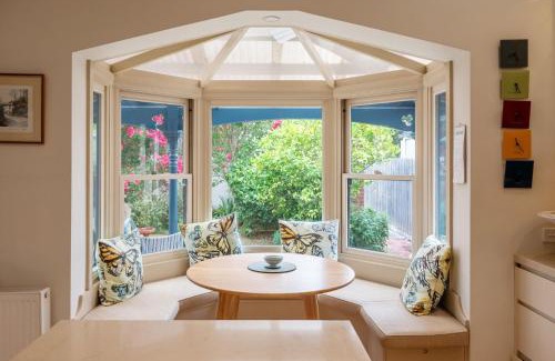 Sandringham Maison | Sandringham Royale