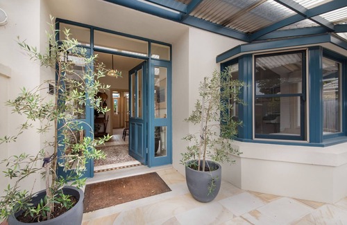 Sandringham Maison | Sandringham Royale - A great Bayside home and close to everything
