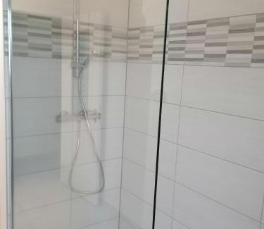 Balen Maison | Sandrise