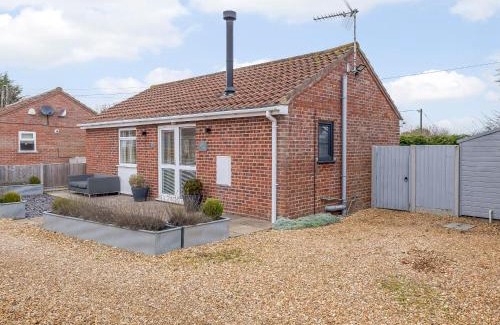 Ringstead Maison | Sands Cottage