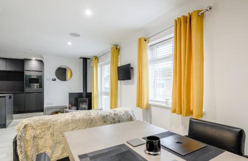 Ringstead Maison | Sands Cottage