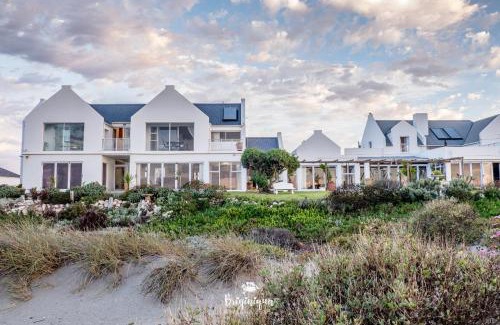 St. Helena Bay Maison | Sandspoor