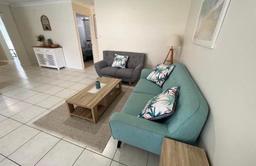 Sandstone Point Maison | Sandstone Point 4-bedroom Home