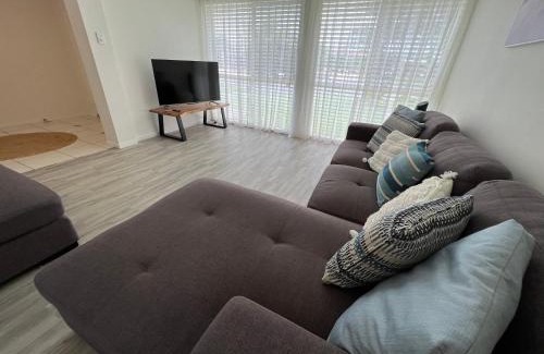 Sandstone Point Maison | Sandstone Point 4-bedroom Home