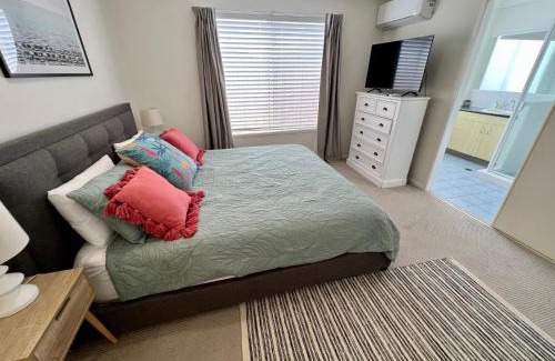 Sandstone Point Maison | Sandstone Point 4-bedroom Home