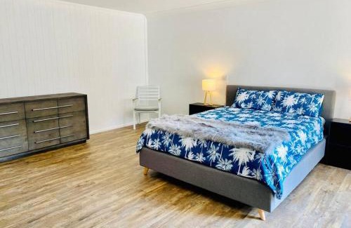 Sandstone Point Maison | Sandstone Point Holiday Home