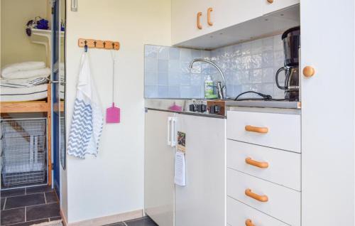 Sodvik Maison | Sandvik 2