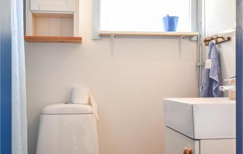 Sodvik Maison | Sandvik 2