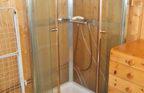 Flora Maison | Maison Sandvikfjellet (FJS506) à Eikefjord - 4 personnes, 2 chambres