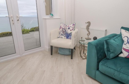 Carbis Bay Appartement | Sandwaves