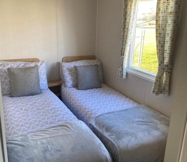Woodhorn Appartement | Sandy bay mariners rise