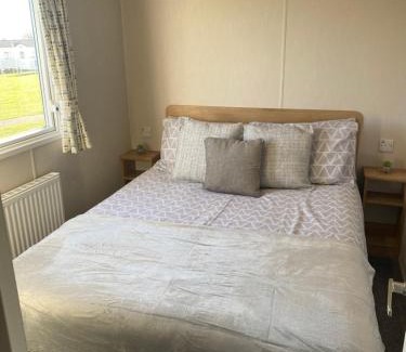 Woodhorn Appartement | Sandy bay mariners rise