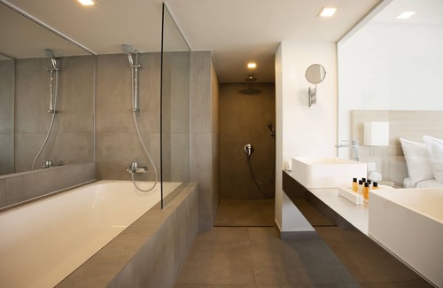 Pyla Hôtel | Sandy Beach Hotel & Spa - ex Sentido