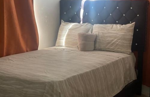 Farmer's Hill Appartement | SANDY BOTTOM COTTAGES