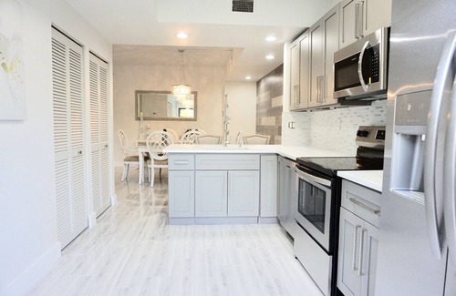 Bella Vista Copropriété | : Retraite de Sandy Feet: Marchez jusqu'à la plage! :