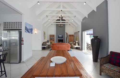 Yzerfontein Maison | Sandy Feet