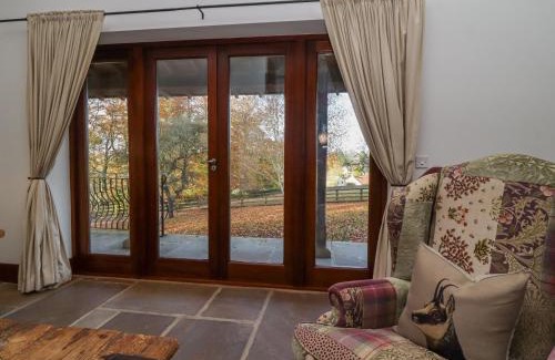 Knaresborough Maison | Sandy Gate
