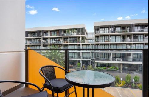 Sandringham Appartement | Sandy Hill apartment, Sandringham