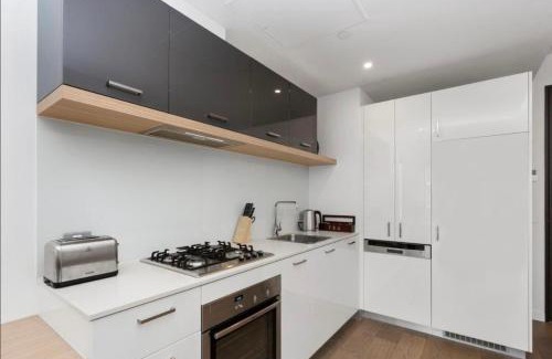 Sandringham Appartement | Sandy Hill apartment, Sandringham