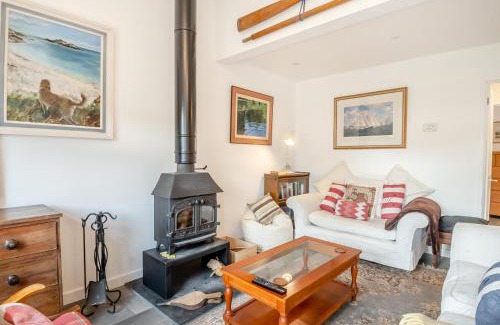 East Runton Maison | Sandy Lane - Cromer