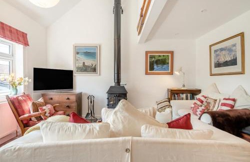 East Runton Maison | Sandy Lane - Cromer