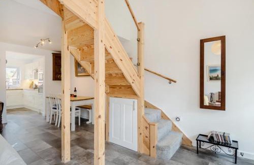 East Runton Maison | Sandy Lane - Cromer