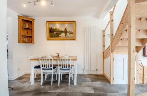 East Runton Maison | Sandy Lane - Cromer