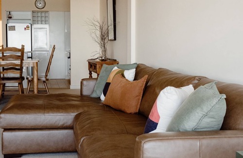 Port Fairy Maison | Sandy Nook - 2/192B Griffiths Street