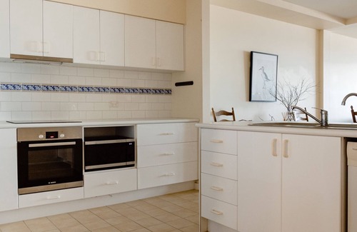 Port Fairy Maison | Sandy Nook - 2/192B Griffiths Street