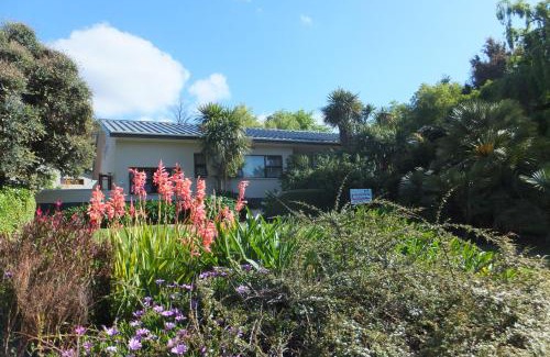 Barrydale Maison | Sandy's Place