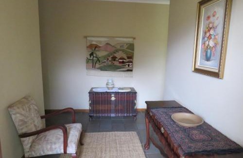 Barrydale Maison | Sandy's Place