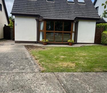 Ballymoney Maison | Sandy Shore