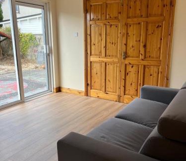 Ballymoney Maison | Sandy Shore