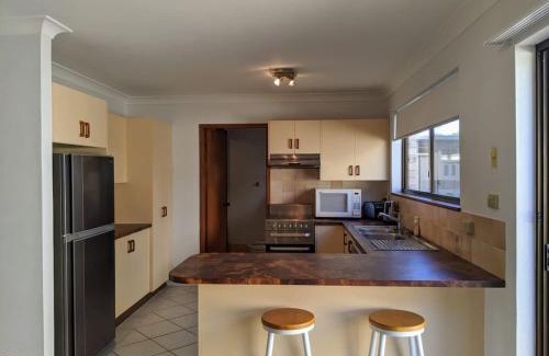 Mollymook Maison | Sandy Shore Villa