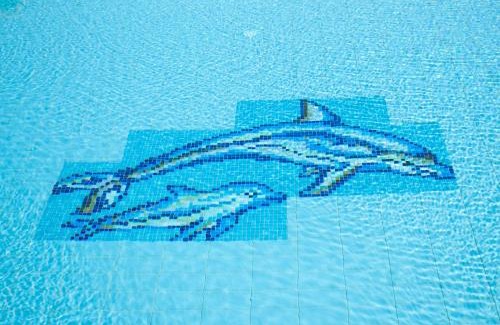 Kato Galatas Appartement | Sandy Suites