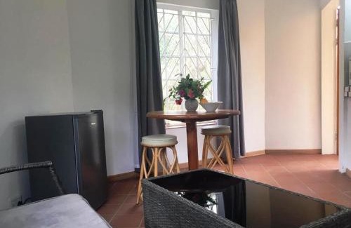 Haenertsburg Maison | Sanfern Downs Cottage