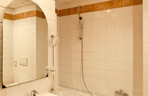 Siena Hôtel | Sangallo Park Hotel