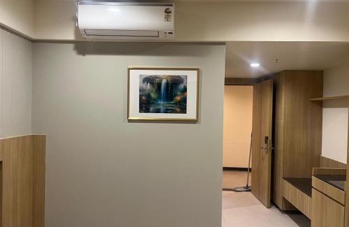 Hyderabad Hôtel | Sangam Hotel by Sameeksha Hospitality