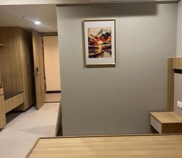 Hyderabad Hôtel | Sangam Hotel by Sameeksha Hospitality